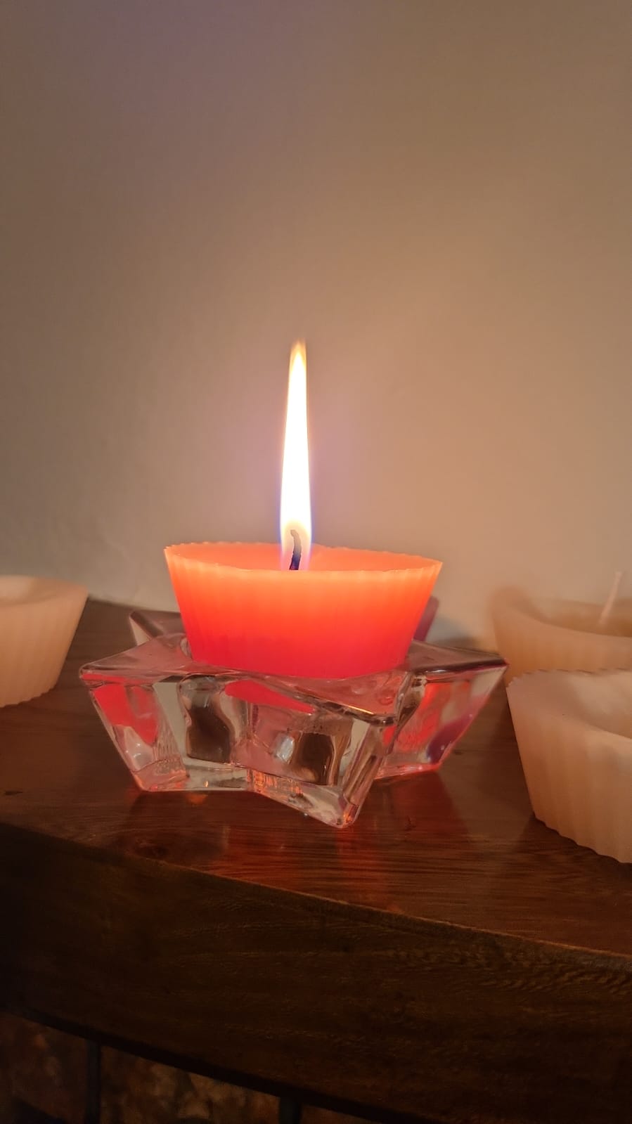 candles_5.jpg